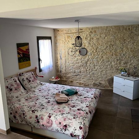 Le Pigeonnier De Coupiac Hotel Gourdon-en-quercy Exterior photo