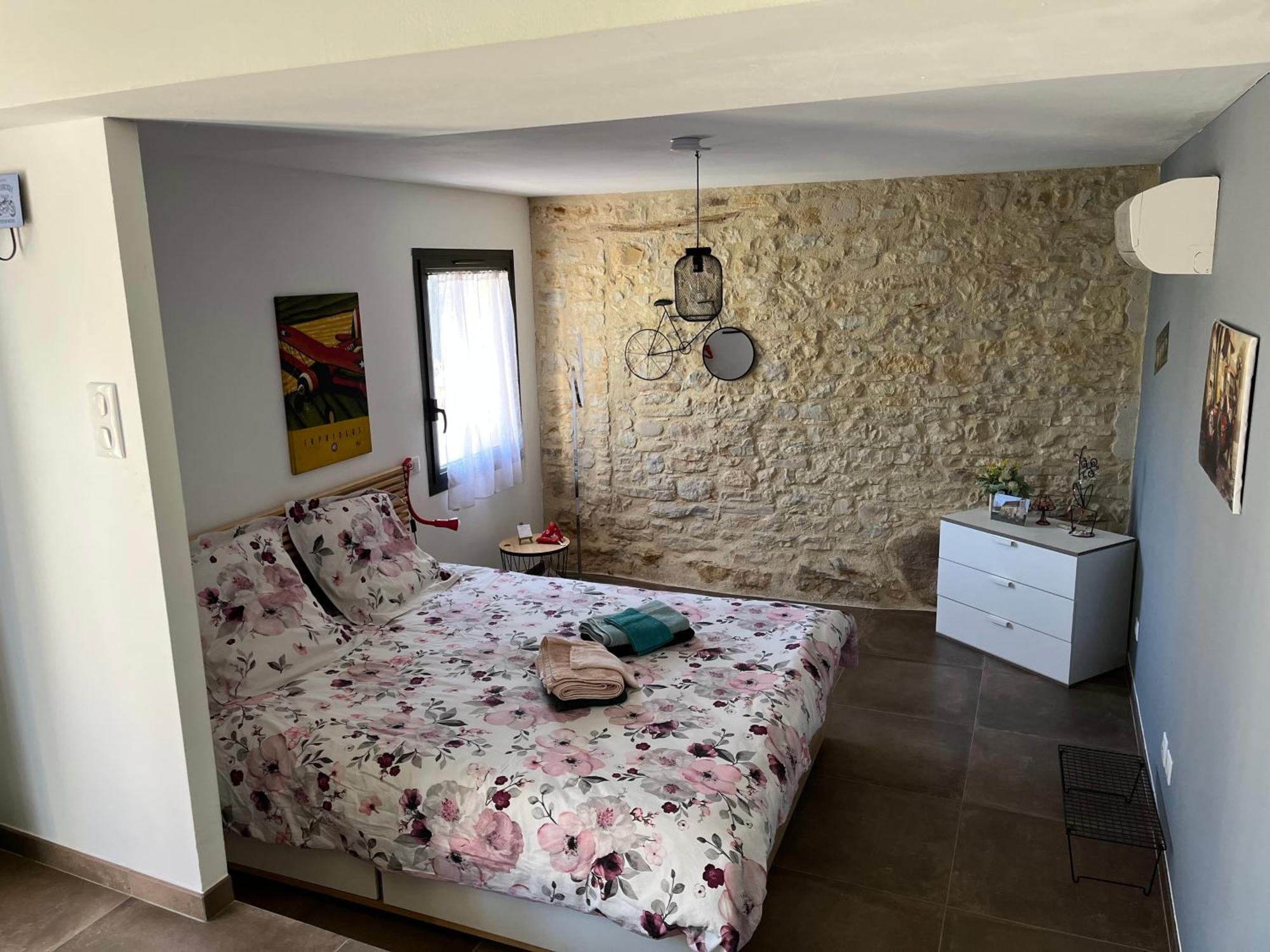 Le Pigeonnier De Coupiac Hotel Gourdon-en-quercy Exterior photo